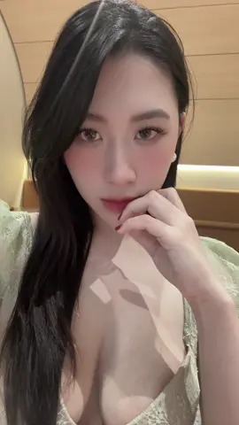 Phong cách và gu nhạc của cô ấy 🙄😆 #viral #CapCut #xuhuong #fyp 