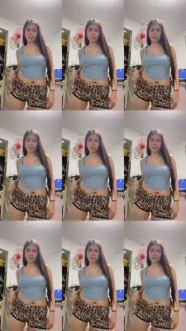 Tumaba na ngani hahahaha #durachallenge #fyp 