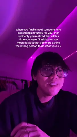 asan ba kasi ang counter para maka order ng ganito.. #raymundroserojr #fyp 