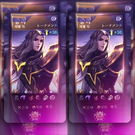 Makin hari makin sepi 😆 https://alight.link/cX7GcZZd3qkXF2HfA cr: @𝘼𝙍𝙔𝘼 ft 𝗔𝗣 #presetmlbb #presetdibawah5mb #fyp #preset5mb 