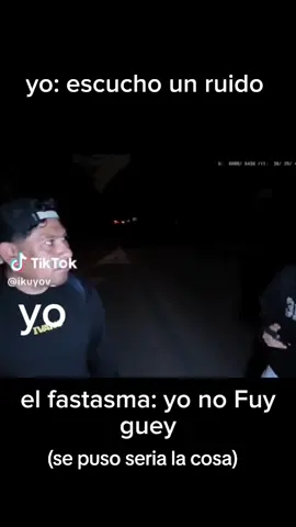 #padredomingo #qmiedo#😰😰😰😰#👀👀👀