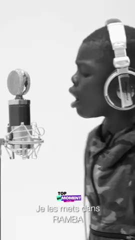 Retour sur ce freestyle iconique de ramba junior par salivoire 🔥. Il vous manque aussi ? #Rambajunior #Freestyle #Salivoire #Ramba