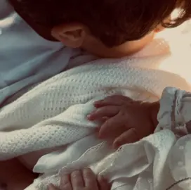 اشتقت ل بداياتهم وللامسيه الي سواها لها يوم خطبها🥹#shaikhabintsaeed #hamdanbinmohammed 