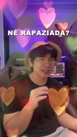 coisas para vc presentear seu namorado #diadosnamorados #presentesparanamorado 