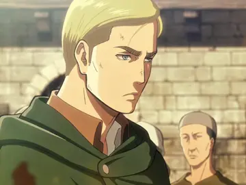 I love Billy Joel sm #arminarlert #attackontitanedit #AttackOnTitan #aotedit #aot #shingekinokyojin #shingekinokyojinedit #snk #snkedit #anime #animeedit #mikasaackermanedit #mikasaackerman #erenjaeger #erenjaegeredit #erenyeageredit #erenyeager #erwinsmith #erwinsmithedit #leviackerman #leviackermanedit #hangezoe #hangezoeedit #sashabraus #sashabrausedit #conniespringer #conniespringeredit #jeankirstein #jeankirsteinedit #scoutregiment #scout #eren #erenedit #mikasa #arminarlertedit #edit #edits #editor #fyp #foryoupagе #viralvideos #pianoman