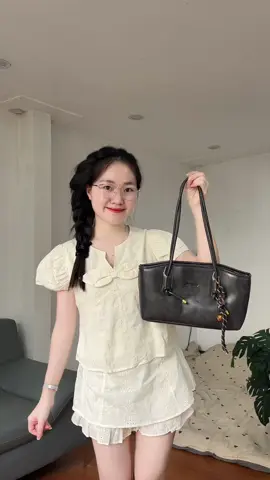 Siu iuu🎀👑🎄#xuhuong #havanadanang @Havana 