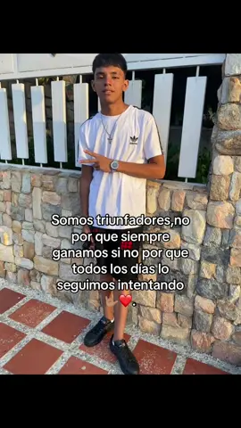 🤟🏽❤️@luche🏴🏴 @𝓐𝓵𝓮♛💫 @Ángel Tg-🐅 