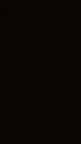 #🎧𝑺𝑯𝑨𝑿𝑨.#𝑴𝑼𝒁𝑰𝑲🪫 °|#SHOHINI🎶NASIMI》 °|#2025/#YOR🎭YORE🙁YOR😒YORE🤚🏻》 °|#LAUK❤️KAMENT💬》 °|#VIDYORA❤️‍🔥SOATI❤️‍🔥CHAND❤️‍🔥DIDI 》 °|#ME-|#18:#31| °|#часть2 