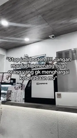 🥀🥀🫵🏻#fyp #sad #sadstory #quotes #lewatberanda #foryou #storysad🥀 #xybca #fypage #fypシ゚ #storywa #cukup #backburner 