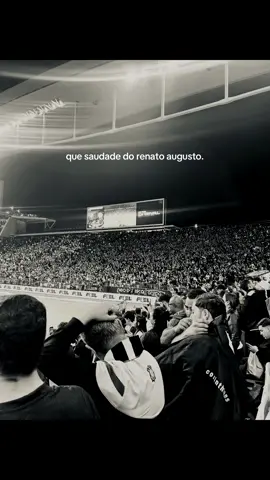 volta rei. #corinthians #renatoaugusto #fyp #mulherdepreso🔓🕊👫💍 