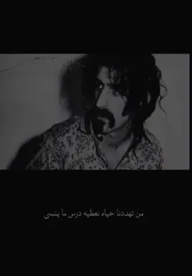 #اكسبلور #لايكات #تيك_توك #عبارات 