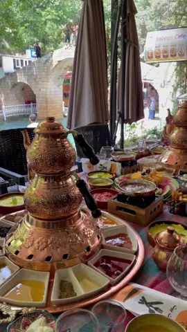 Cousin's day❤️#sulav #amediye #breakfast #fyp #viral #foryou #mood #duhok_zaxo_amedi_semel_akre 