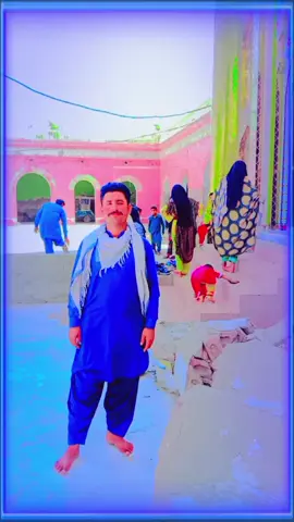 #✌️♥️♥️♥️♥️🤲 ✌️💔👀👬