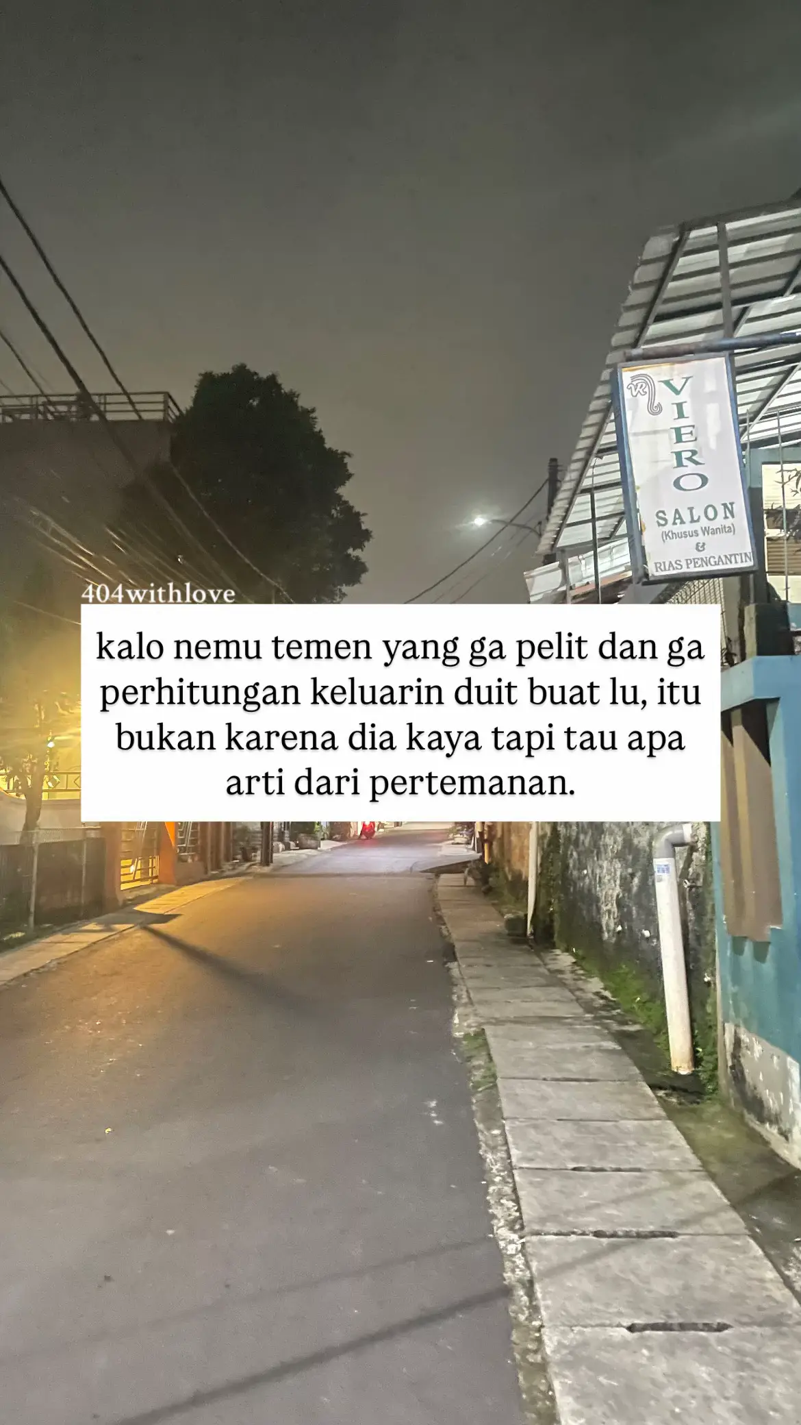 #404withlove #foryou #zmn14 #xybca #fyp 