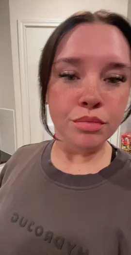 #fyp 