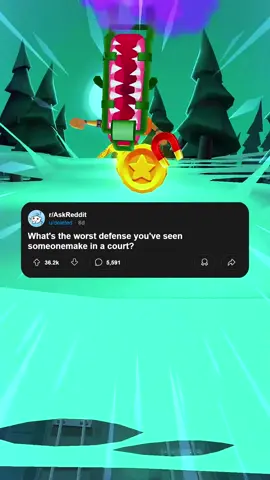 #reddit #askreddit #redditreadings #redditstoriestts #redditstories #reddit_tiktok 