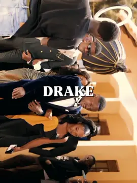 Alliance High School Nansana S.4 prom checkups #CapCut #fyp #kampala_tiktokers #foryoupage #following #uganda #ᴡᴀɴᴛᴇᴅ #highschool #everyone Drake ft Erican #highschool @EricanStringz 