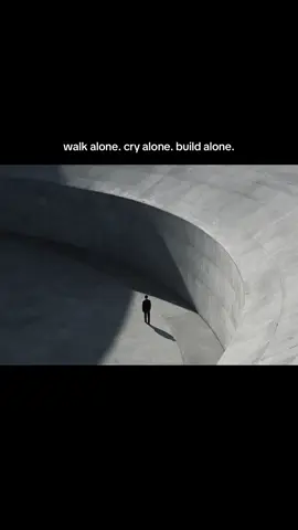 every step forward. #subconsciousmind #subconsciousreprogramming #building #psychology 