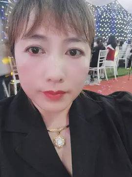 chúc cả nhà buổi tôi vui ve ❤️❤️❤️❤️#