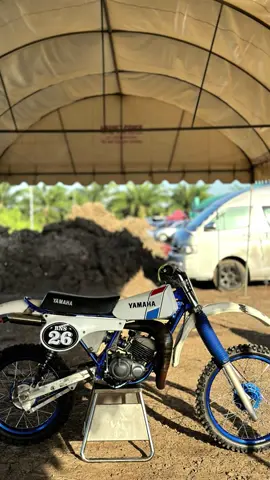 #CapCut #creatorsearchinsights #หนองเสือโมโตครอส #วินเทจประเทศไทย #Yamaha #ฟีด #โรงกลึงช่างน้องคลอง18 #บอสใหญ่ซอยสอง #GKKSCREEN #หำช็อป #Dt100 #สนประทานพร #Overdos #Andeer77 #บังวาสคลอง18 #บังซุปเกาะโพธ์ #AttackPix #ท่อสูตรNTP #ช่างนิว168bikeshop #พลอยสยาม39 #วินเทจ #วิบาก #Thailand 🇹🇭🏁