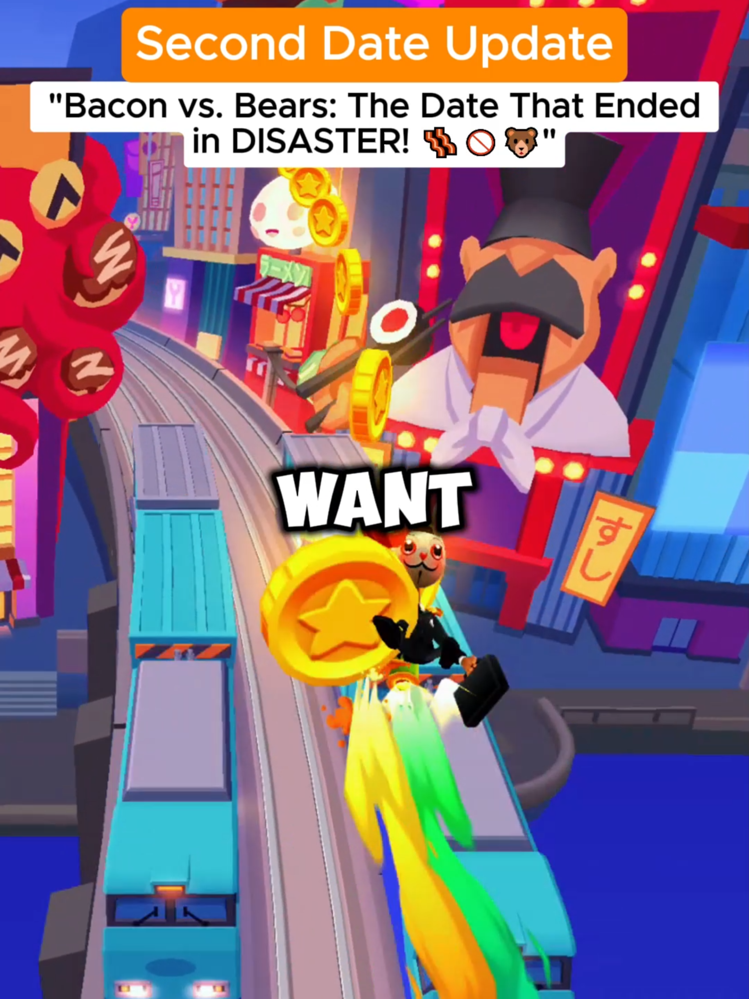 Full episodes on my YT channel 📷 📲 Credit: @the.jubal.show  #seconddateupdate #brookeandjubal #phonecall #moderndating #fyp