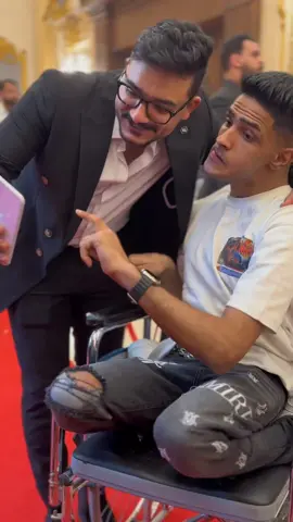 #مداهم777 #كتيبة777 #مصمم_فيديوهات #قصف_جبهات #ريلز #knka777 