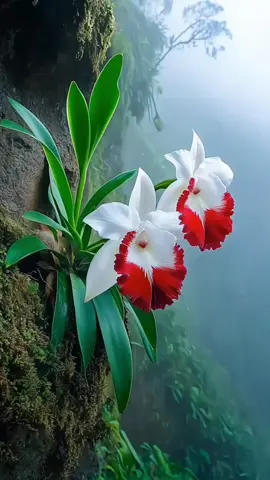 #တချို့သောမိန်းမသားတွေကဒီပန်းလေးတွေလိုပါပဲ ခက်ခဲတဲ့ကျောက်တောင်တန်းကြီးပေါ်မှာတစ်ပင်ထဲရိုးရှင်းပြီးလှနေတာ တချို့သောမိန်းမသားတွေ  ဒုတ်ခပေါင်းစုံကိုကျော်ဖျက် စားမင်အိပ်မပျော်တဲ့နေ့ရက်တွေဖျက်တန်းခဲ အလုတစ်ဘက်နဲ့မျက်ရည်သုပ်ရင်း စိတ်ဒါဏ်ရာများစွာနဲ့ရင်းပြီးမှ ဒီပန်းလေးတွေလို လူမလှပေမယ့်လှပတဲ့ဘဝပ်ုင်ဆိုင်လာရတယ် 🤗🤗🤗