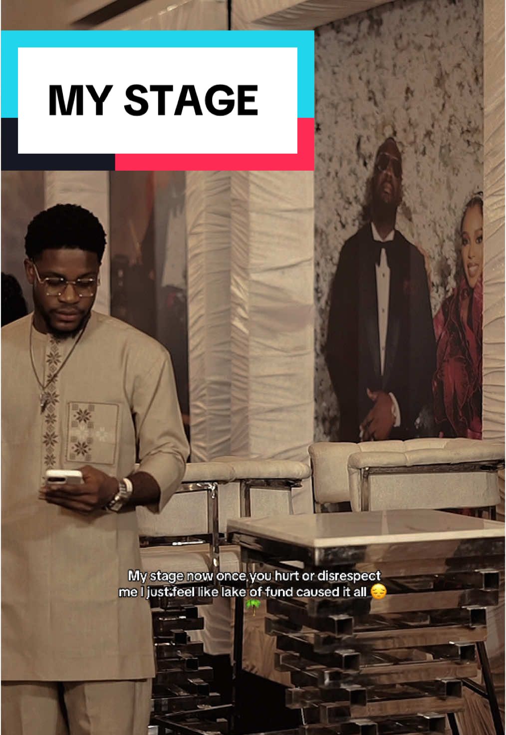 #qoutes #TITUS #relatable 