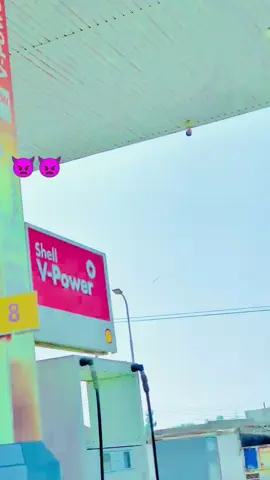 #سنگت_ویڈیو_وائرل_کریسو_آپ_ہیں🥀🌼🙈✨🎇 #❤️🥰💯foryou #pageforyou #virlvideo @💕jindu 🫀 