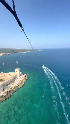 #mersin#keşfetedüş#kızkalesi