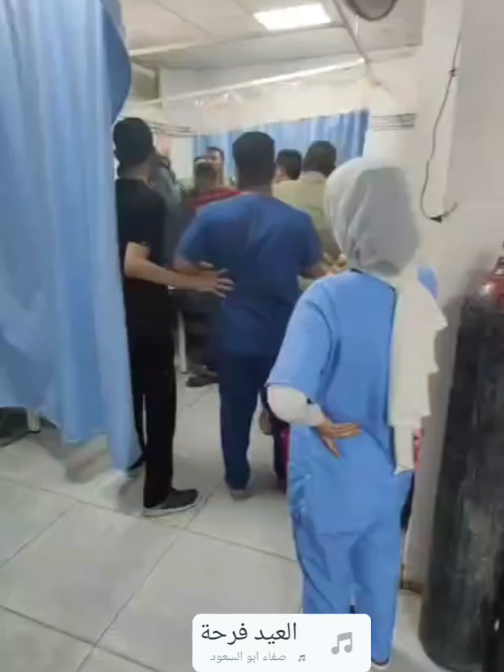 #مستشفى #معهد_تمريض #معهد_فني_تمريض #معهد_فني_صحي #كليه_تمريض #تمريض #تمريض💉💊 #nurse #nursing #fyp #viral_video #vedio 