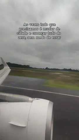 sim  #viral_video #fy #viral 