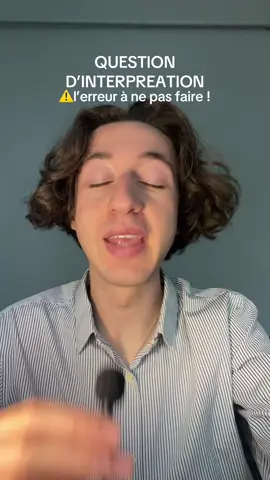 Attention à bien interpréter et ne pas étaler vos connaissances pour la question d’interprétation (gardez vos ref pour l’essai !) Pour le cours en ligne le lien est dans ma bio, on se donne rendez-vous à 17h30 ce mercredi 11 juin 🌟 #hlp #bachlp #revisions #bac 