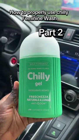 To purchase kindly dm on 0554830164 100gh- bigger bottle (300ml) Kumasi -Atonsu  #femininehygiene #chilly #chillyfemininewash #womenhealth #periodcare #chillytips #hygiene #phbalance #sylvecentfragrancehub #womenhealth @GAD Creatives @sylvecentfragrance_hubbackup @~🥂Afia Owusuaa🇬🇭🥰~ @KUMASI BUBU SHOP 