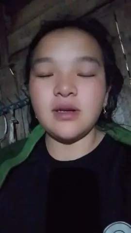 nhể 🤣