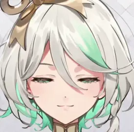 autofreakster #ceciliaimmergreen #gigimurin #hololive #hololiveenglish #holoen #hololivememes #hololivejustice 