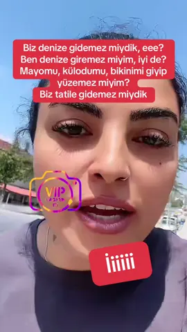 #keşfet #keşfetteyizzz #kesfet #kesfetbeniöneçıkart #kesfetteyiz #kesfetttt #kesfetteyizzzzz #kesfetbeniöneçıkart #kesfetteyiz #kesfetttt #kesfetteyizzzzz #kesfett #keşfetedüş #kesfetalbeni #keşfett