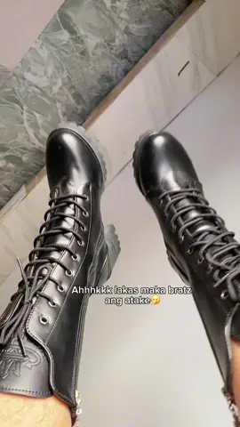 #boots 