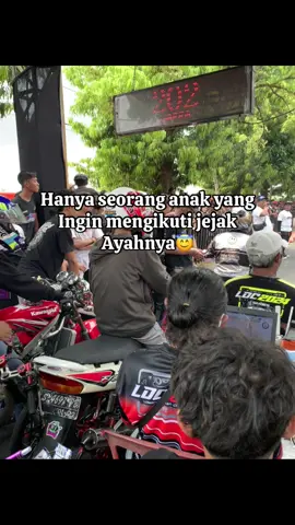 #fizragstyle #tulungagung24jam #tulungagung24jam #rockies #dragbikeindonesia 