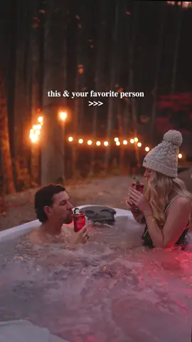When you find the perfect combination: Breathtaking mountain views, luxury comfort, and the person who makes every moment better 💫 At GLAMP X Stay, we've created spaces designed for those meaningful connections. What makes this dome perfect for you and your favorite person: 🛏️ Premium king bed positioned for optimal mountain views 🛁 Private hot tub for starlit conversations 🔥 Personal fire pit for s'mores and wine nights 🎵 Retro turntable to set the perfect mood 🏔️ Panoramic Smoky Mountain backdrop 🧖‍♀️ Fully private bathroom with rainfall shower 📍 Complete seclusion while staying just 20 minutes from Gatlinburg That one person already came to mind while reading this, didn't they? 💕 Comment 