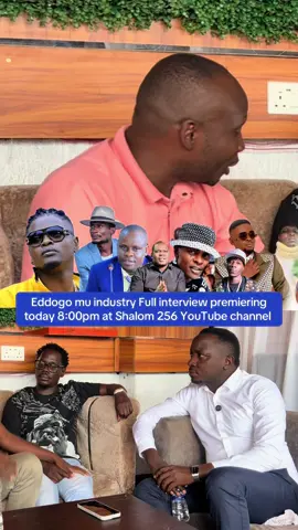 Today 8:00pm #fyp #tiktokuganda🇺🇬🇺🇬🇺🇬 #foryoupage❤️❤️ #trending #tiktokkampalauganda🇺🇬🇺🇬🇺🇬 #foryoupagee #foryoupage #foryou 