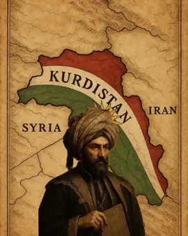 شەڕەفخانی بەدلیسی❤️#kurd #kurdistan #کورد #کوردستان #editor_kurdstanm #kurdishedit 