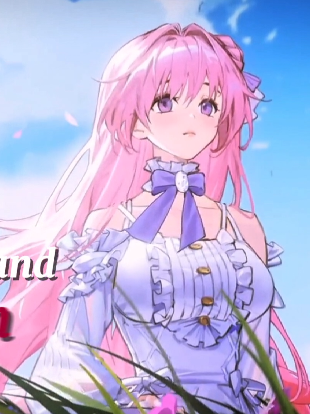 #dorothy #nikke #nikkethegoddessofvictory #edit #doro 