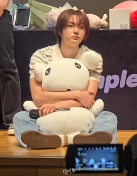 KIYOWOOOOO URI YEPPI YAA Cr. @tensii_sh on X #BOYNEXTDOOR #보이넥스트도어 #BND #SUNGHO #성호 #xyzbca #fyp #fypage #foryou #cute 