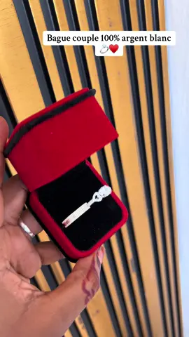 #royaleboutique1 #royalebox01 #couple #vue #amour #mariage #tiktokmali🇲🇱223 #baguepromesse