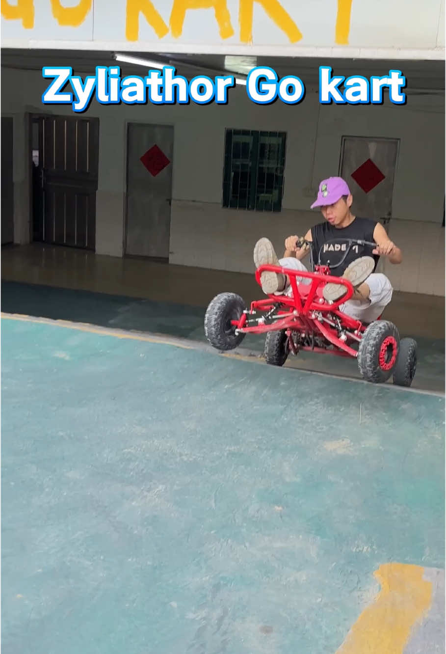  10.Tired of basic trails? What if we told you… THIS exists? 👀#crosskart #kitcar #gsxr #crosskartkit #custombuilt #builtnotbought #gokarting #tubebending #karting #irs #ktm #buggy #offroad #singleseatbuggy #minibikes #racing #hayabusa #speedcar #kartcross #crosskartusa #gokarts #roguefab #DIY #gokart #timeattack #driftkart #fabwork #dunebuggy #wrc #grc 
