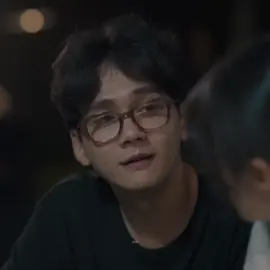 about you suits them so muchhhhhhh, seketika makin KANGEN SAKATUPO, LAMA BANGET MASUK NETFLIX😮‍💨 jangan lupa nonton short movie 'kita usahakan rumah itu' di yt nya sal Priadi yaaaaa #chiccokurniawan #chicco  #amandarawles #amanda #actor #1kakak7ponakan #sakatupo #salpriadi 