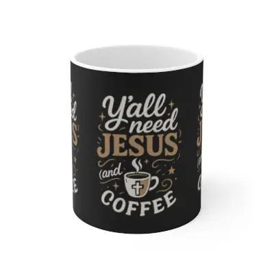 #FaithBasedBrand #ChristianStreetwear #JesusFirst #ChristianMerch #KingdomCulture #ChristianGifts #FaithApparel #ButWithGod #christiantiktok #butGod 