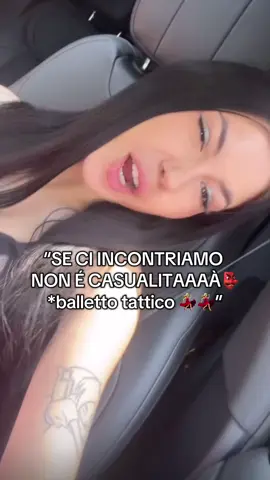 😮‍💨❤️‍🔥@ANNA @santanna1508 #ANNA #baddies #annapepe #noflop #nicoxanna #annaisthebest 