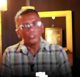 මගෙ දුවේ....🤍✨ #sinhala #sujithdisanayaka #sinhalacoversong #shortvideos2024 #satisfying